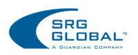 http://zgmsyd.cn