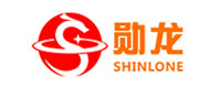 http://zgmsyd.cn