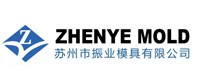 http://zgmsyd.cn