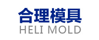 http://zgmsyd.cn