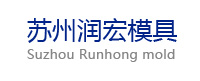 http://zgmsyd.cn