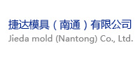 http://zgmsyd.cn